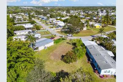 147 Rookery Road #2, Naples, FL 34114 - Photo 9