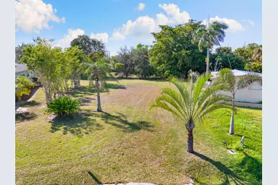 147 Rookery Road #2, Naples, FL 34114 - Photo 5