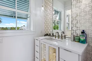 1829 S Inlet Dr, Marco Island, FL 34145 - Photo 31