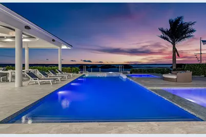 1829 S Inlet Drive, Marco Island, FL 34145 - Photo 45