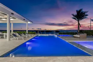 1829 S Inlet Dr, Marco Island, FL 34145 - Photo 45