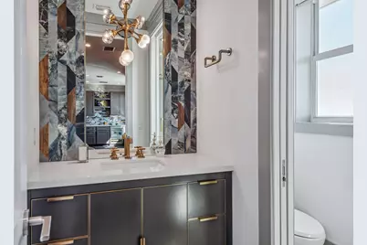 1829 S Inlet Drive, Marco Island, FL 34145 - Photo 29