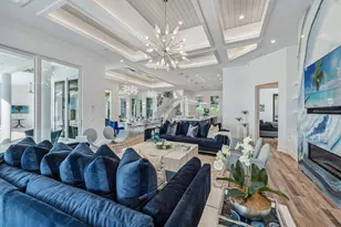 1829 S Inlet Dr, Marco Island, FL 34145 - Photo 9