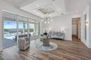1829 S Inlet Dr, Marco Island, FL 34145 - Photo 5