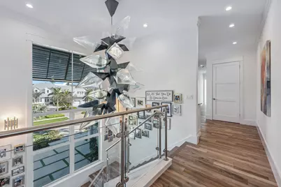 1829 S Inlet Drive, Marco Island, FL 34145 - Photo 27