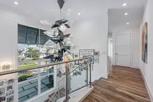 1829 S Inlet Dr, Marco Island, FL 34145 - Photo 27