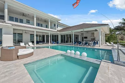 1829 S Inlet Drive, Marco Island, FL 34145 - Photo 41