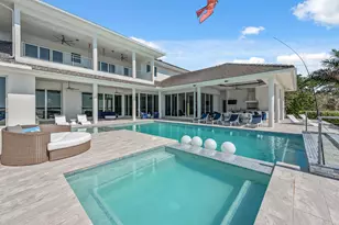 1829 S Inlet Dr, Marco Island, FL 34145 - Photo 41