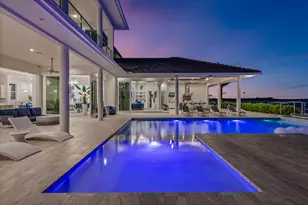 1829 S Inlet Dr, Marco Island, FL 34145 - Photo 43