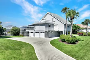 810 Arcadia Ct, Marco Island, FL 34145 - Photo 45