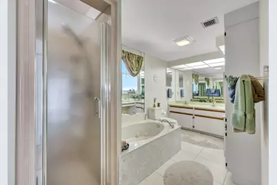 810 Arcadia Court, Marco Island, FL 34145 - Photo 21