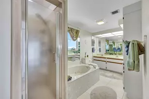 810 Arcadia Ct, Marco Island, FL 34145 - Photo 21