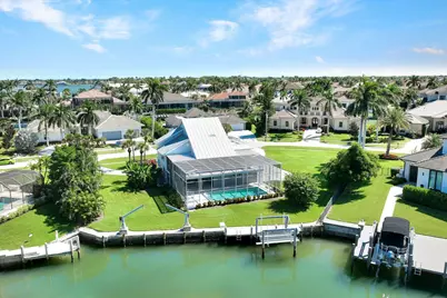 810 Arcadia Court, Marco Island, FL 34145 - Photo 7