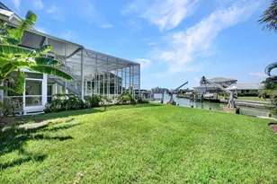 810 Arcadia Ct, Marco Island, FL 34145 - Photo 41