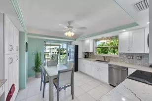 810 Arcadia Ct, Marco Island, FL 34145 - Photo 13