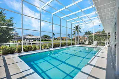 810 Arcadia Court, Marco Island, FL 34145 - Photo 33