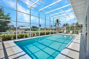 810 Arcadia Ct, Marco Island, FL 34145 - Photo 33