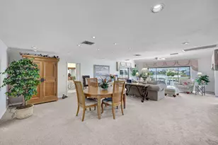 810 Arcadia Ct, Marco Island, FL 34145 - Photo 15