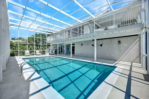 810 Arcadia Ct, Marco Island, FL 34145 - Photo 35