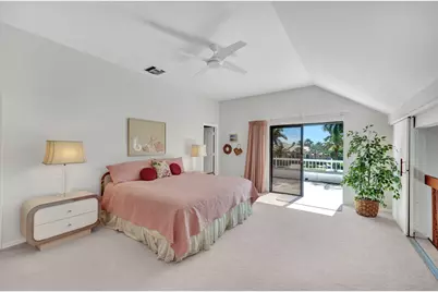 810 Arcadia Court, Marco Island, FL 34145 - Photo 23