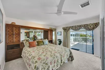 810 Arcadia Court, Marco Island, FL 34145 - Photo 19