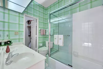 810 Arcadia Court, Marco Island, FL 34145 - Photo 25