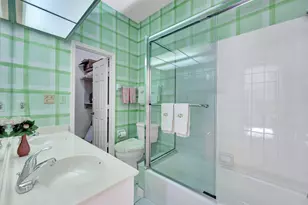 810 Arcadia Ct, Marco Island, FL 34145 - Photo 25