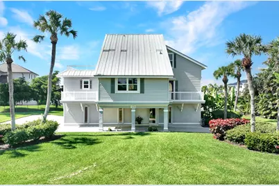 810 Arcadia Court, Marco Island, FL 34145 - Photo 43