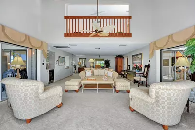 810 Arcadia Court, Marco Island, FL 34145 - Photo 11