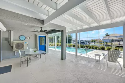 810 Arcadia Court, Marco Island, FL 34145 - Photo 29