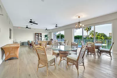 1020 S Collier #203, Marco Island, FL 34145 - Photo 31