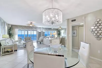 1020 S Collier #203, Marco Island, FL 34145 - Photo 15