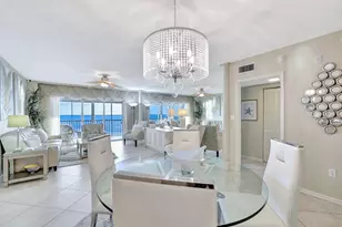 1020 S Collier, Marco Island, FL 34145 - Photo 15