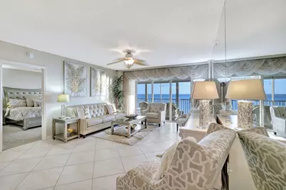 1020 S Collier #203, Marco Island, FL 34145 - Photo 7