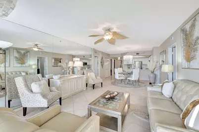 1020 S Collier #203, Marco Island, FL 34145 - Photo 9