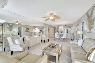 1020 S Collier, Marco Island, FL 34145 - Photo 9