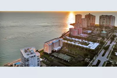 1020 S Collier #203, Marco Island, FL 34145 - Photo 37