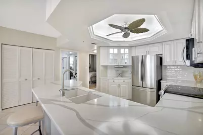 1020 S Collier #203, Marco Island, FL 34145 - Photo 11