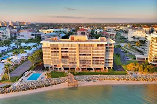 1020 S Collier, Marco Island, FL 34145 - Photo 35