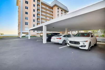 1020 S Collier #203, Marco Island, FL 34145 - Photo 33