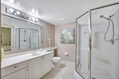 1020 S Collier #203, Marco Island, FL 34145 - Photo 23