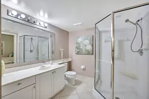 1020 S Collier, Marco Island, FL 34145 - Photo 23