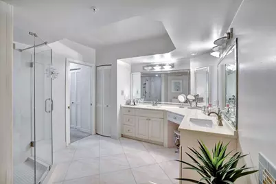 1020 S Collier #203, Marco Island, FL 34145 - Photo 19