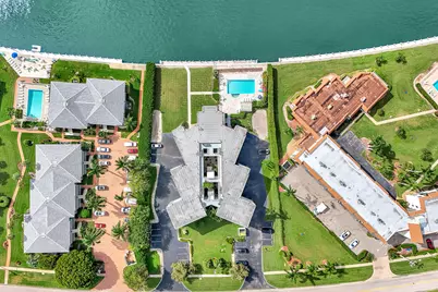 710 W Elkcam Circle #204, Marco Island, FL 34145 - Photo 27