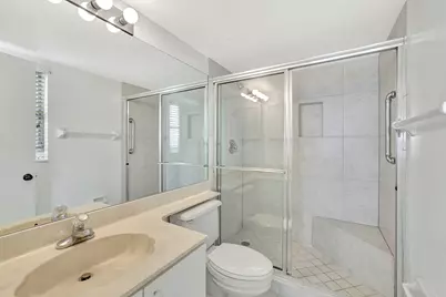 710 W Elkcam Circle #204, Marco Island, FL 34145 - Photo 11