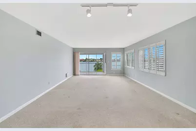 710 W Elkcam Circle #204, Marco Island, FL 34145 - Photo 9