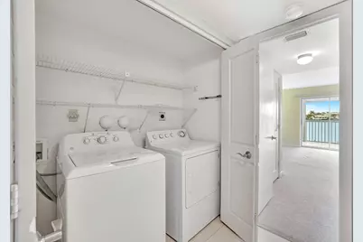 710 W Elkcam Circle #204, Marco Island, FL 34145 - Photo 15