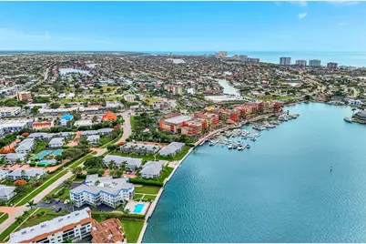 710 W Elkcam Circle #204, Marco Island, FL 34145 - Photo 23