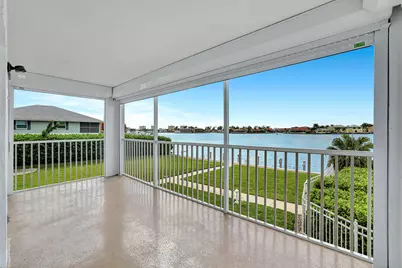 710 W Elkcam Circle #204, Marco Island, FL 34145 - Photo 1