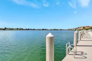710 W Elkcam Cir, Marco Island, FL 34145 - Photo 19
